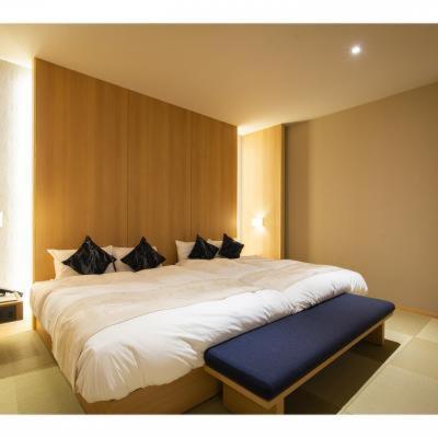 Firstcabin Kyoto Nijojo Экстерьер фото
